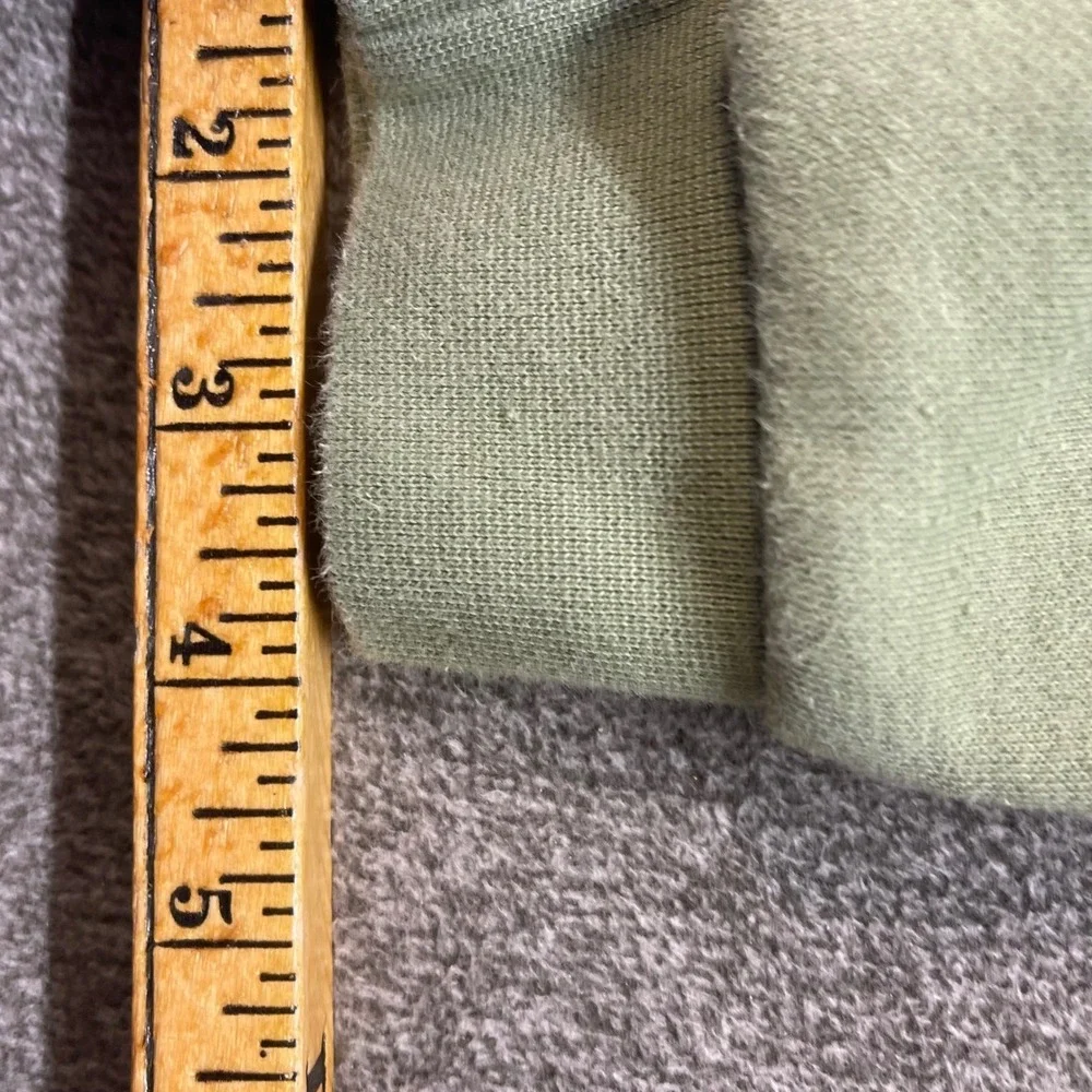 Nike Club Fleece Men's Jogger Sweatpants Small Casual Comfort 716830 Gym Workout